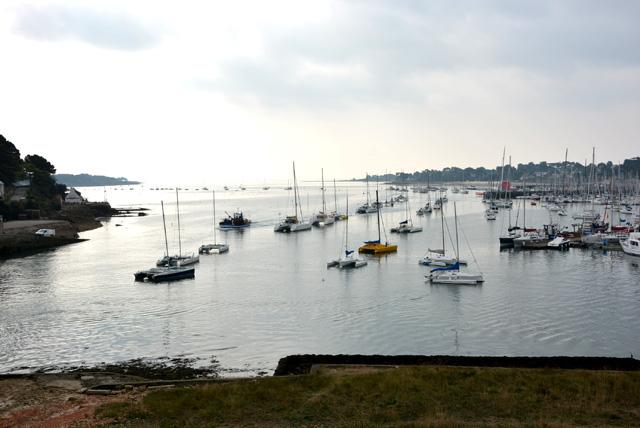 min 2016 10 14 morbihan 100